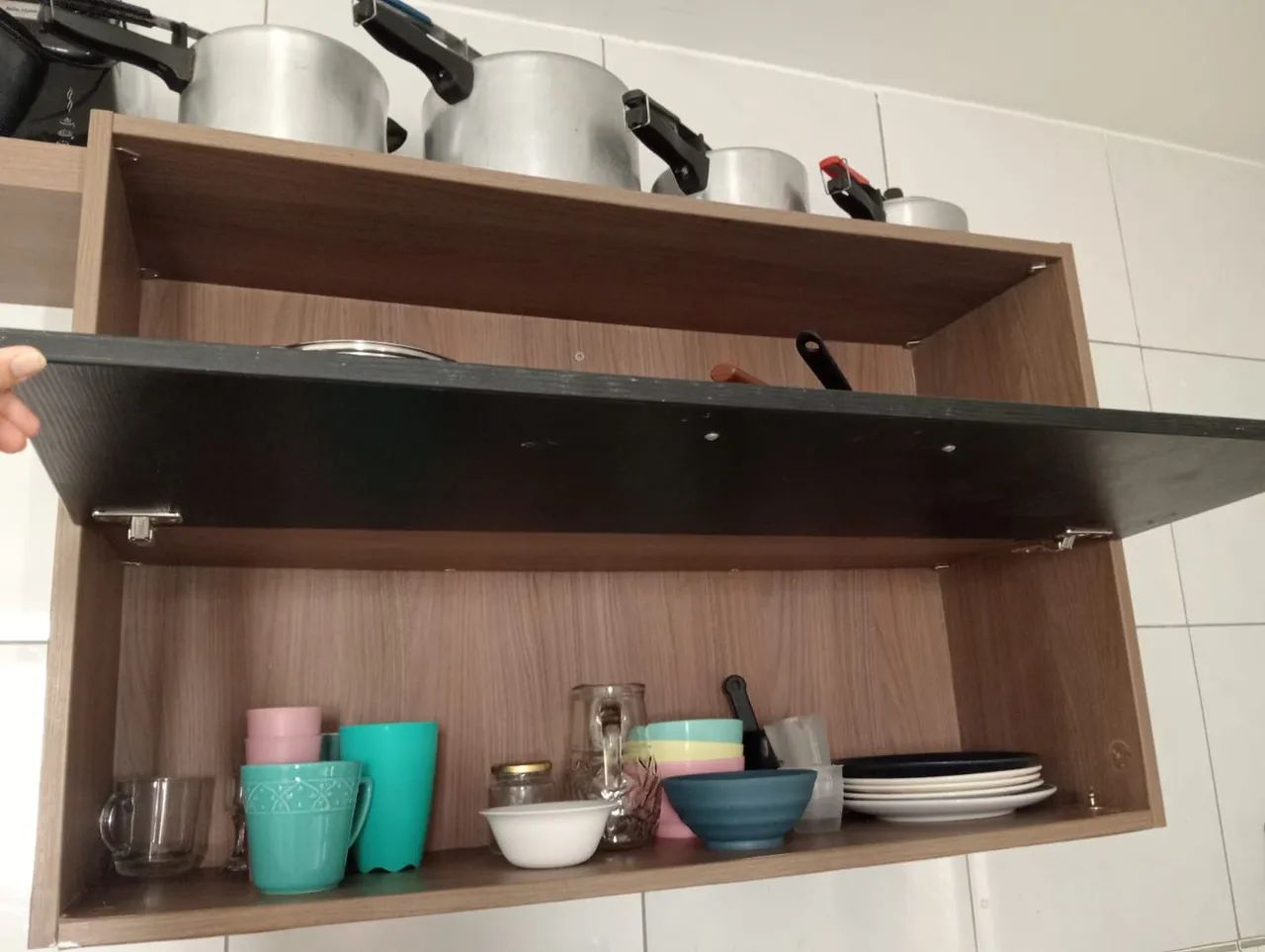 Móvel de cozinha   - Foto 2