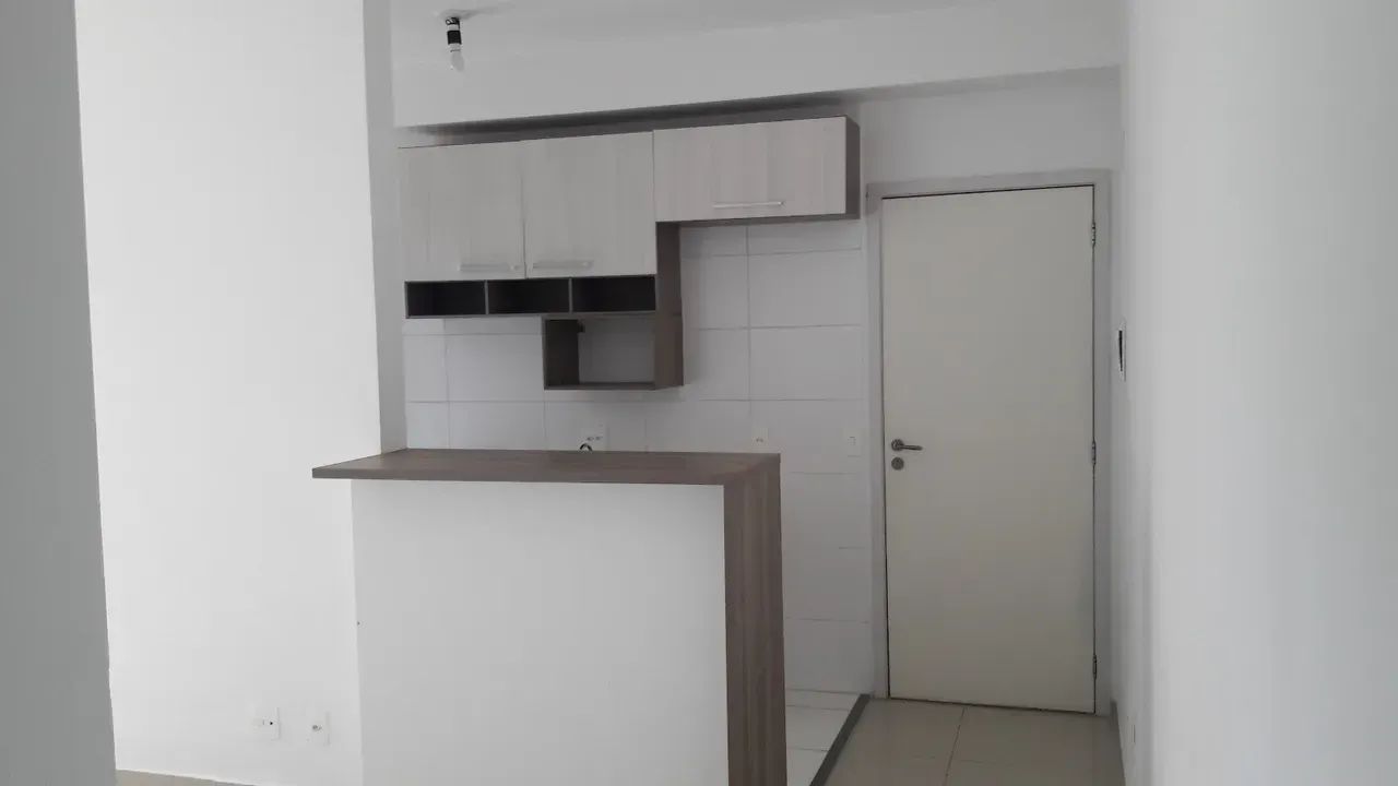 LINDO APTOCOM LAZER COMPLETO! - Foto 2
