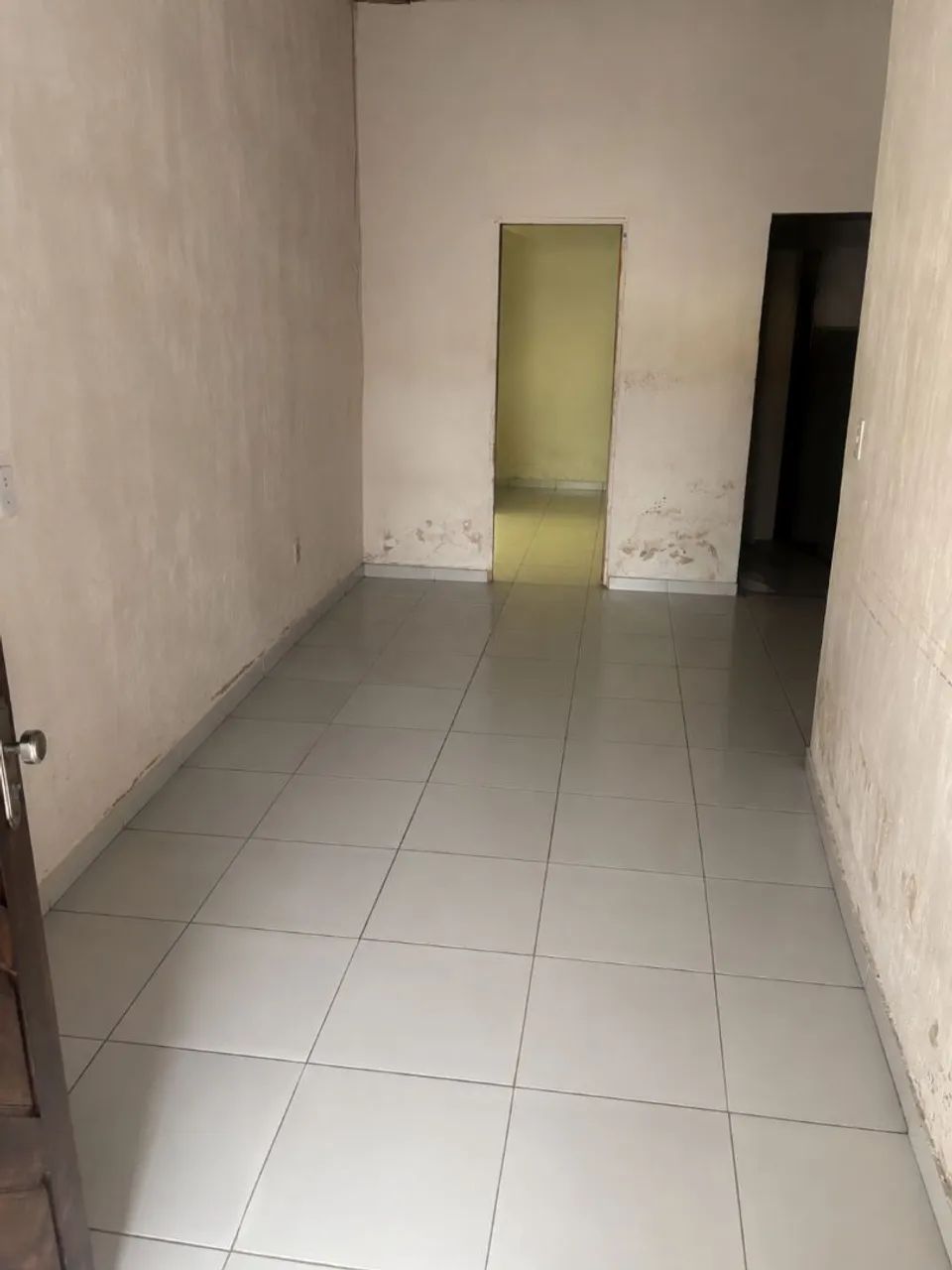 Casa em cruz das armas  - Foto 4