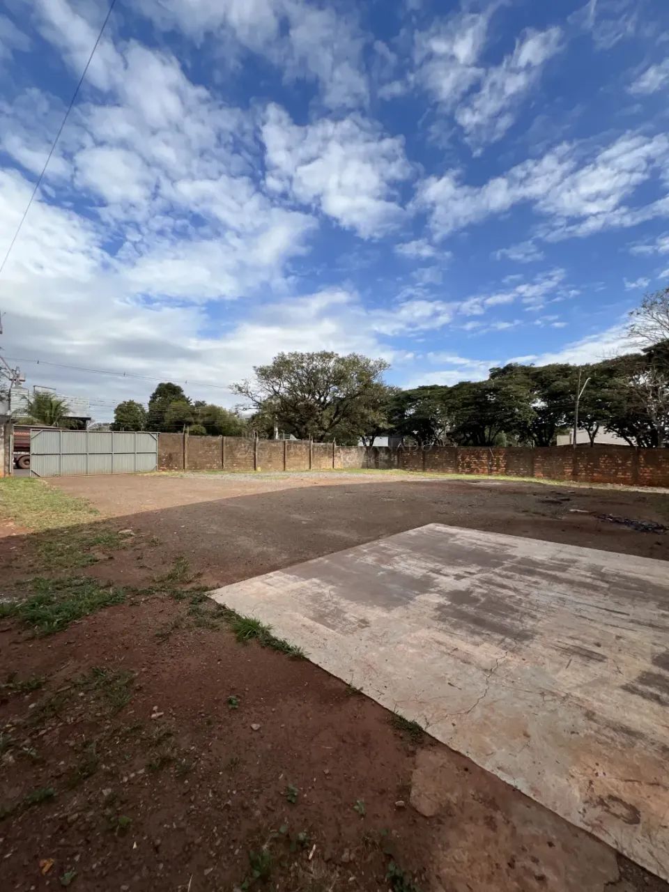 Barracão comercial - Parque Industrial - Foto 5