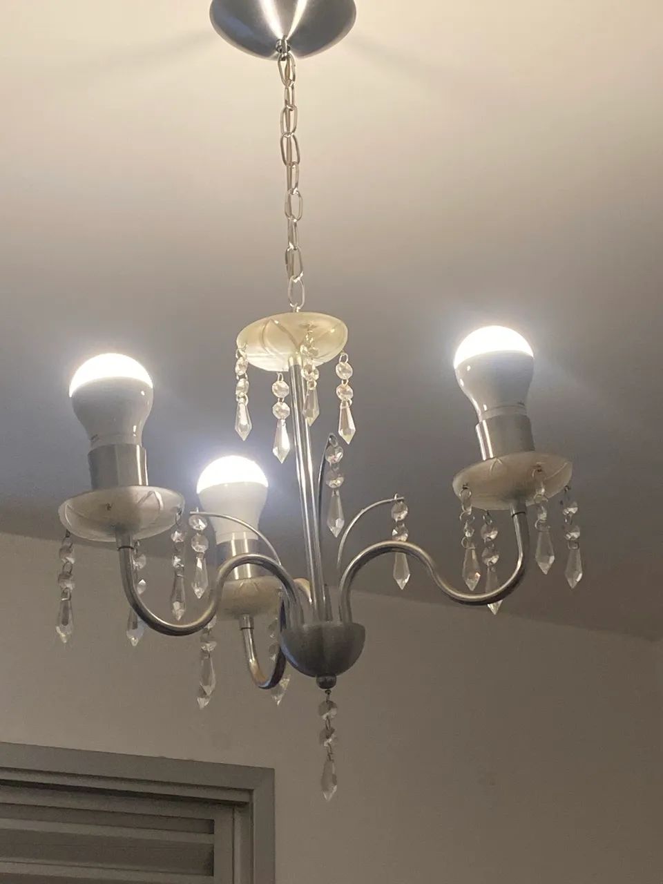 Lustre - Foto 4