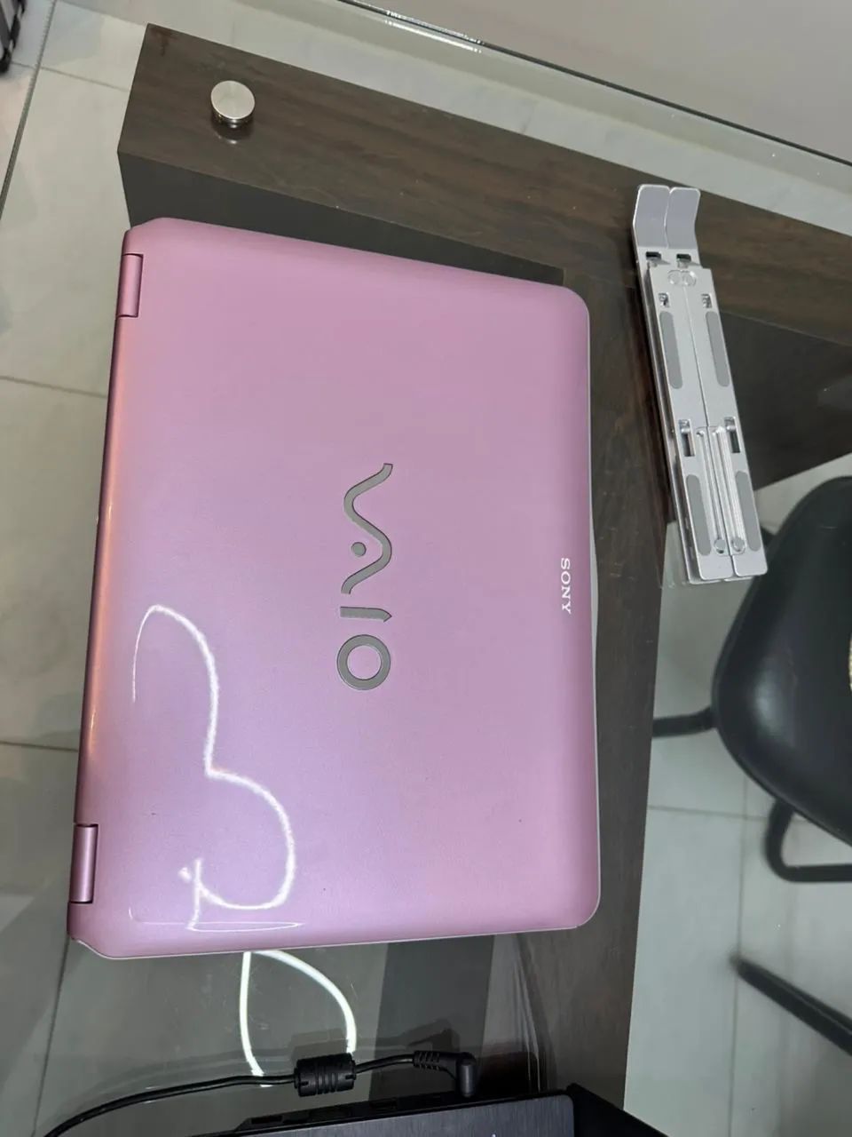 Notebook Sony vaio - Notebooks - Neópolis, Natal 1469705563 | OLX