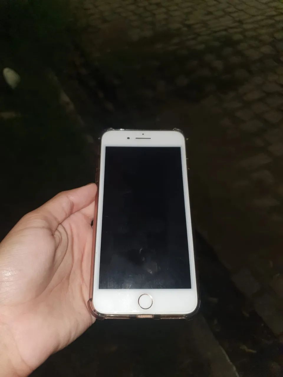 Troco em Samsung linha S ou xiaomi 