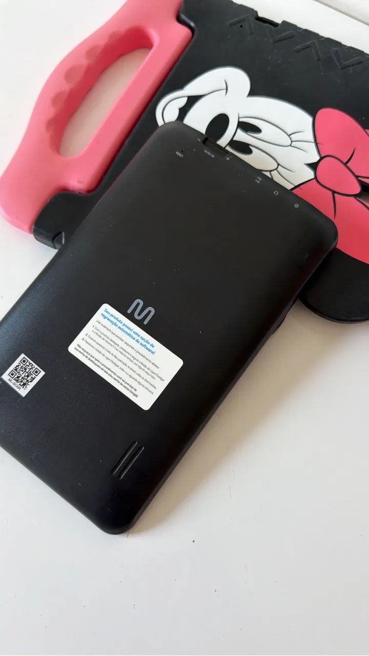 Tablet infantil  - Foto 2