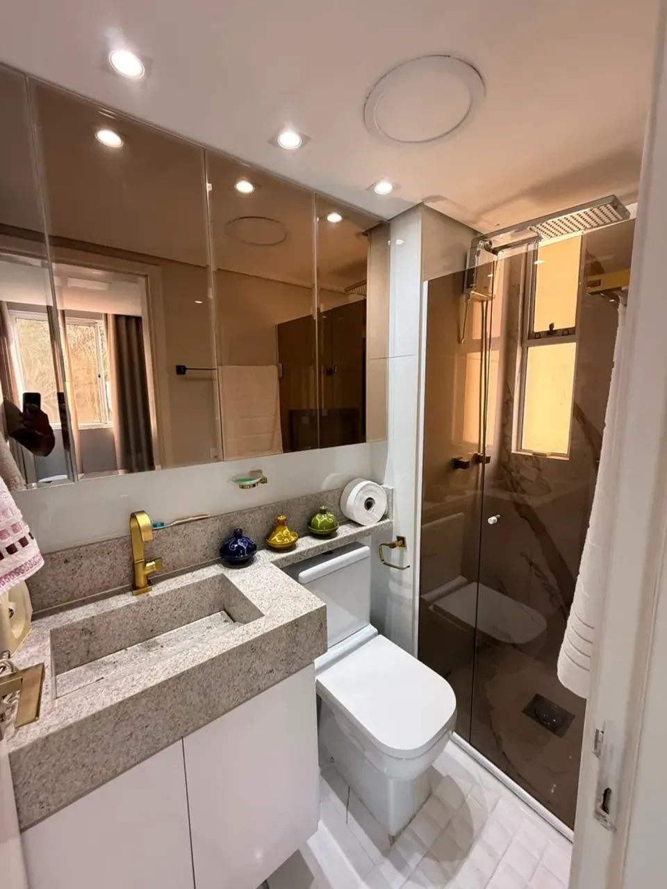 Apartamento Castelo - Belo Horizonte - MG - Foto 4