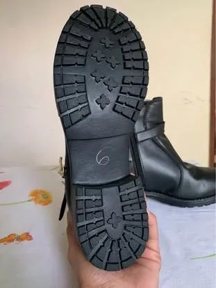 Bota  - Foto 3