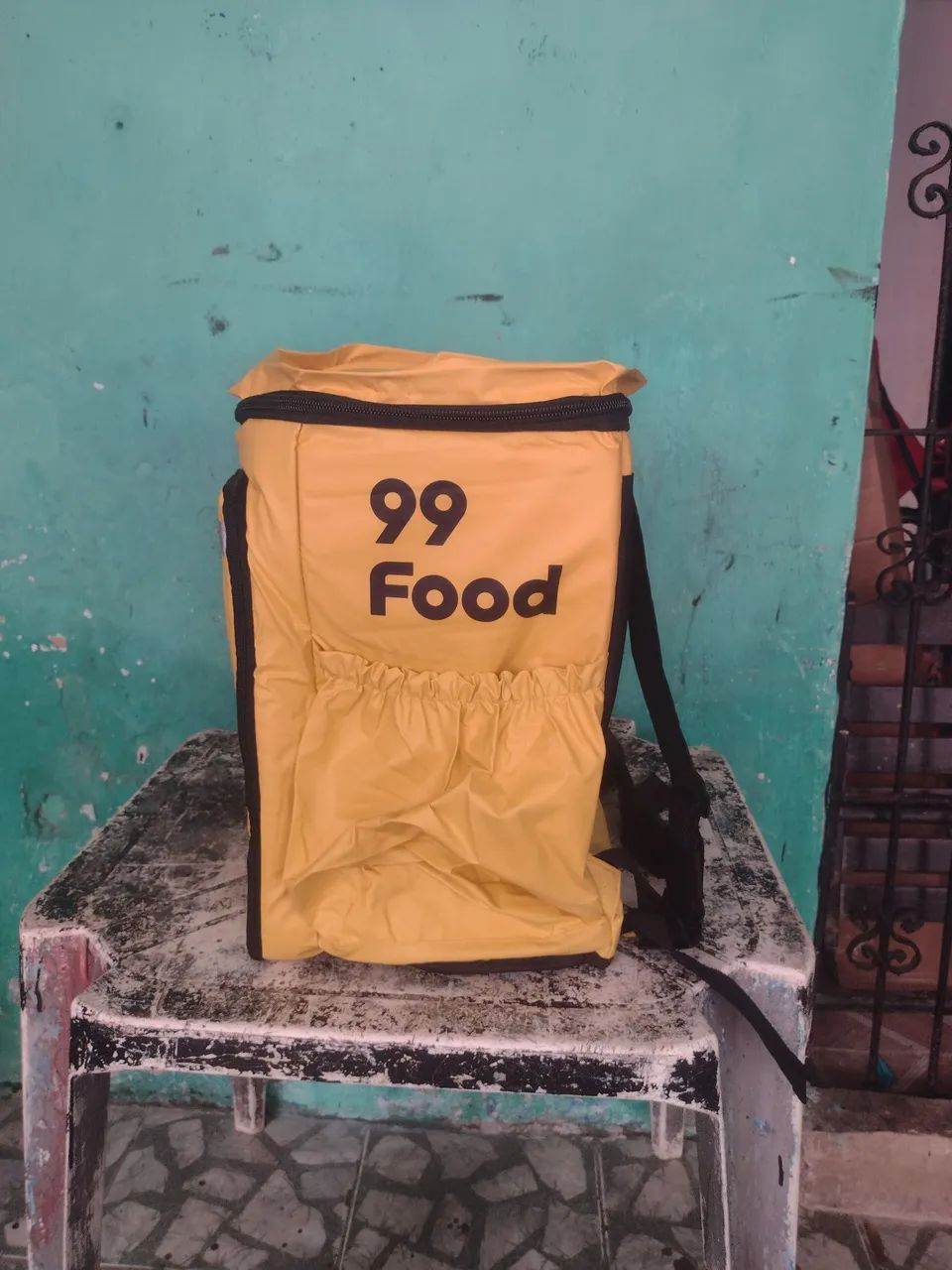Bag  - Foto 2
