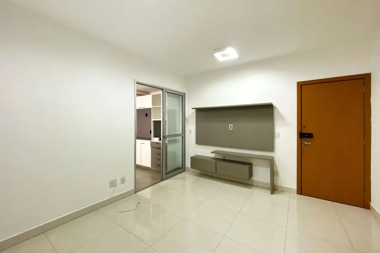 Apartamento à Venda - Havaí, 3 Quartos, 153 m2 - Foto 3