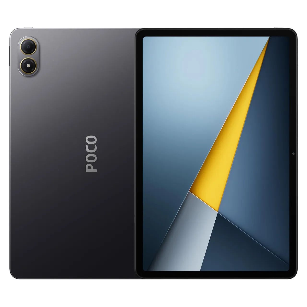 Tablet Poco Pad M1 256/8GB