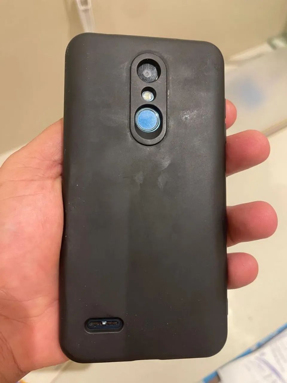 Celular K11 LG - Foto 2