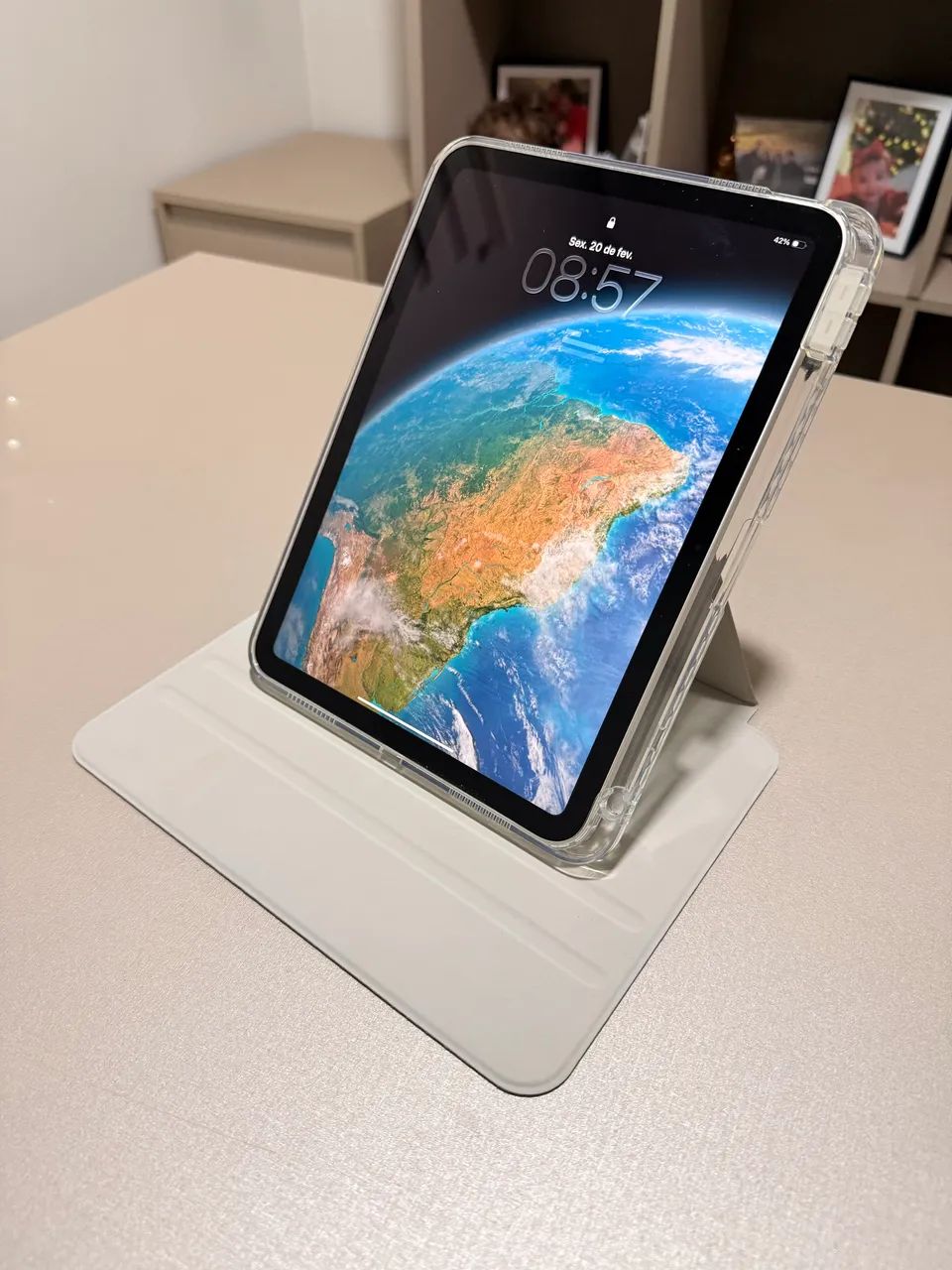 iPad 11 A16 - Foto 2