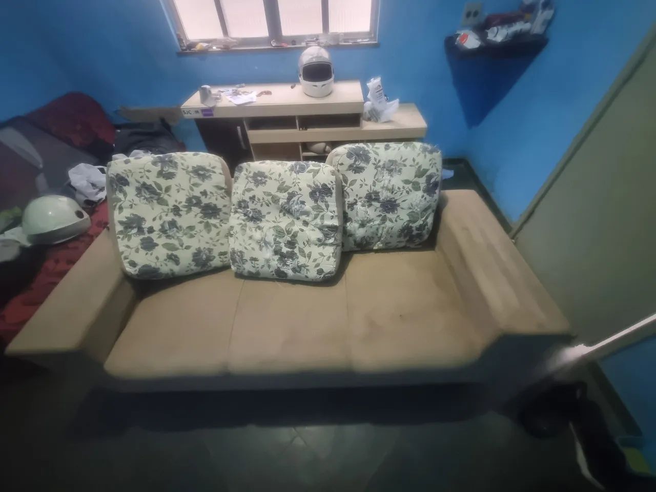 Móveis desapego  os 3  - Foto 3