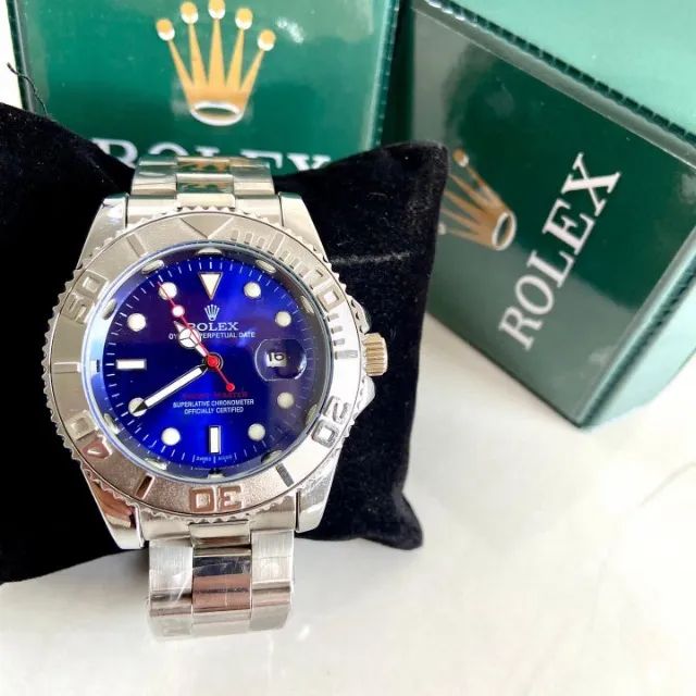 Relógio Rolex 29003 - Foto 3