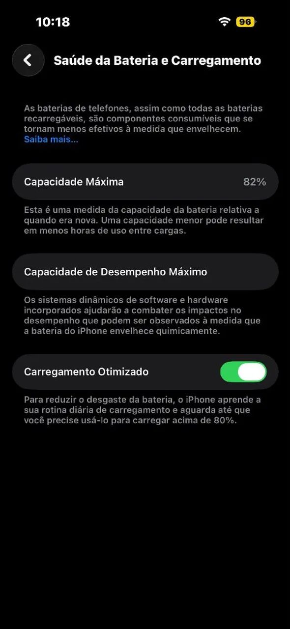 iPhone 14 pro  - Foto 3