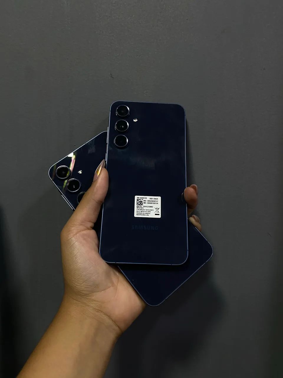 COMPRE SEU APARELHO NO BOLETO 