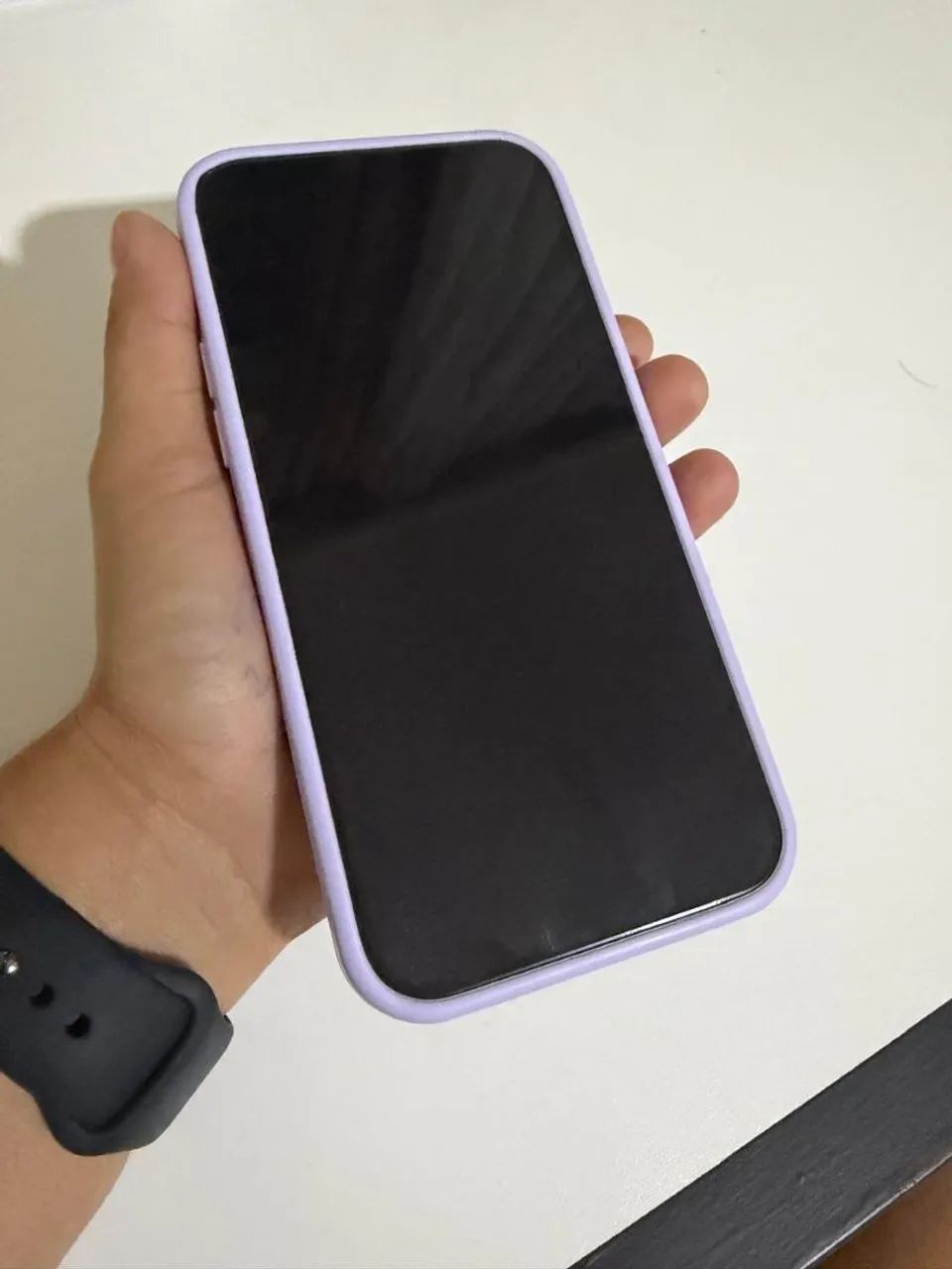 14 pro Max 128gb - Foto 5