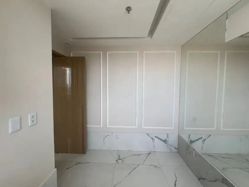 Sala Comercial 47,89m2 no Orion Complex - Setor Marista -Goiania - Foto 6