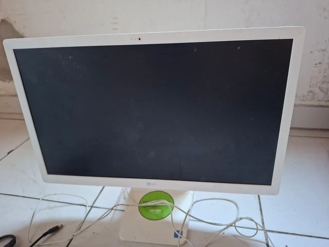 Computador Lg One - Foto 3