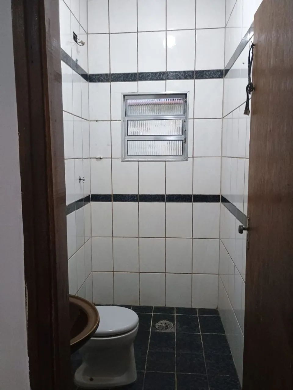 Casa locação definitiva  - Foto 5