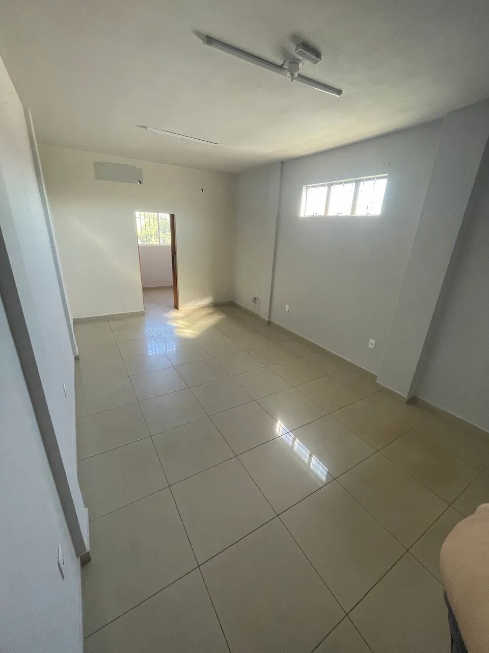 Alugo Sala Comercial - Em frente ENERGISA - Foto 4