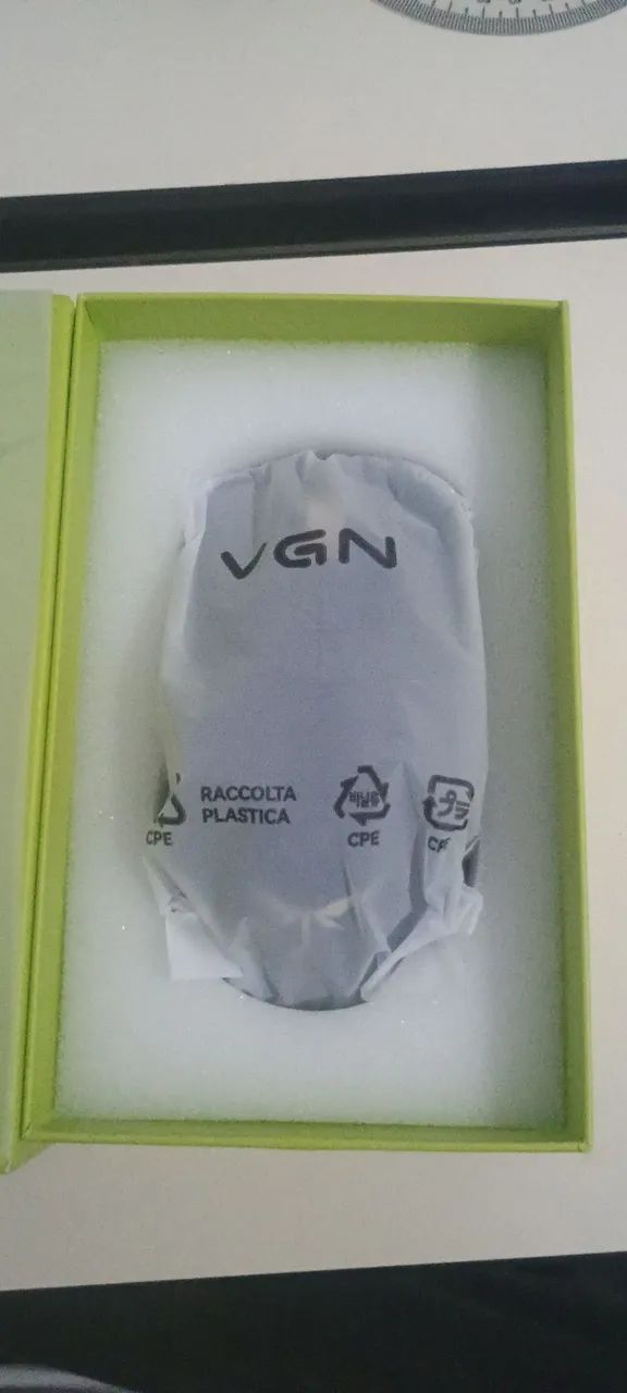 Mouse Dragonfly F2 Pro Max - Foto 2