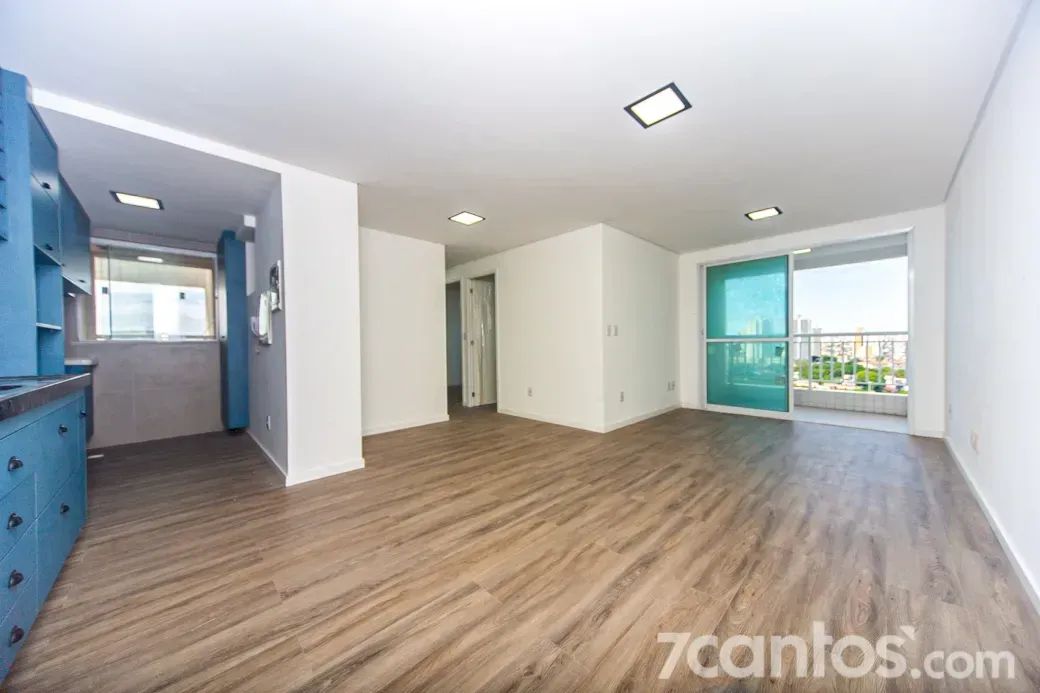Apartamento, Benfica, 3 Quartos - Foto 4