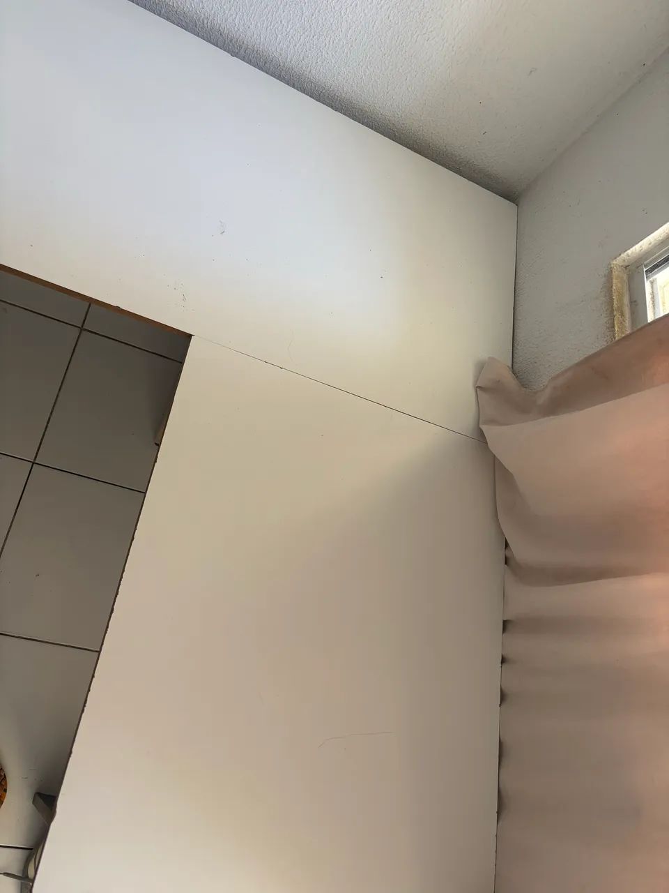Mesa de escritório 