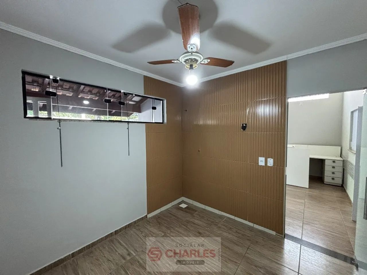 Imóvel Comercial Para Aluguel SAÚDE MOGI MIRIM - Foto 2