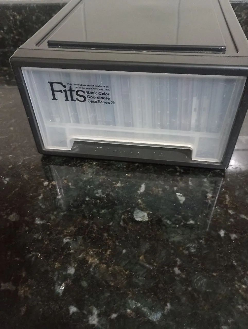 Lote 112 MDS (mini Discs) + caixas de armazenamento