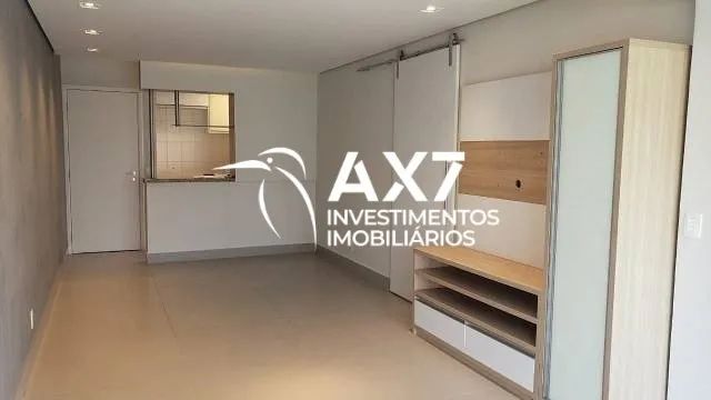 Empreendimento Moderno com Localização Privilegiad - Foto 3