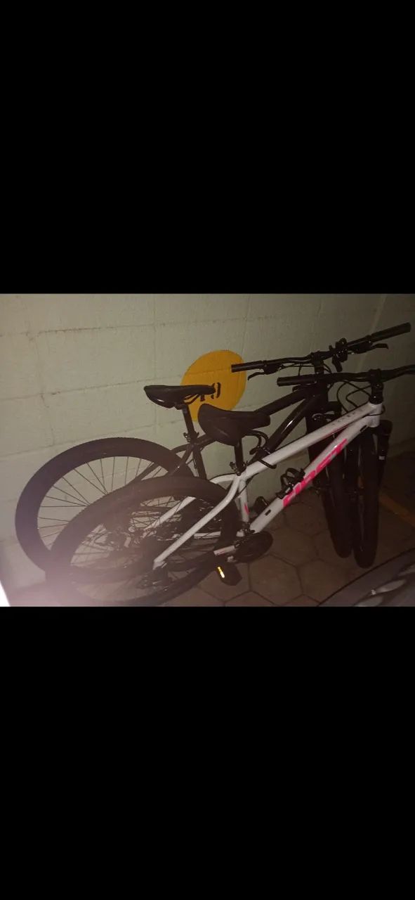 Bicicleta - Foto 2