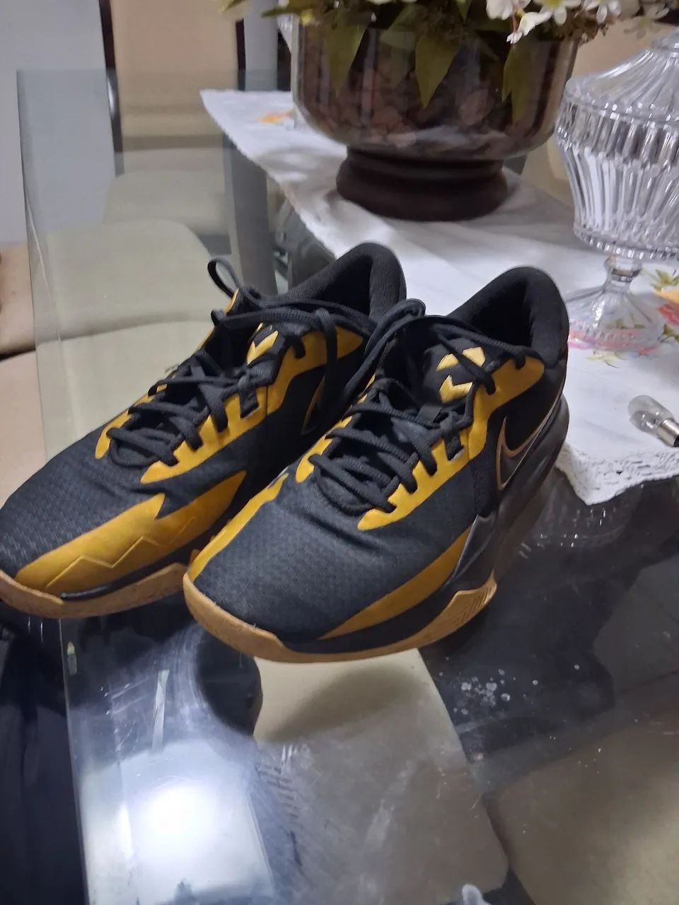 Tênis Nike original  - Foto 2