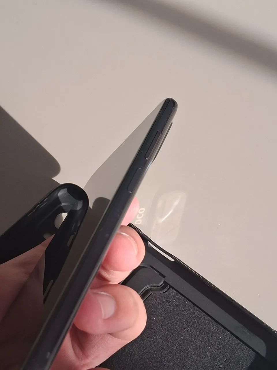 Poco m5s  - Foto 4