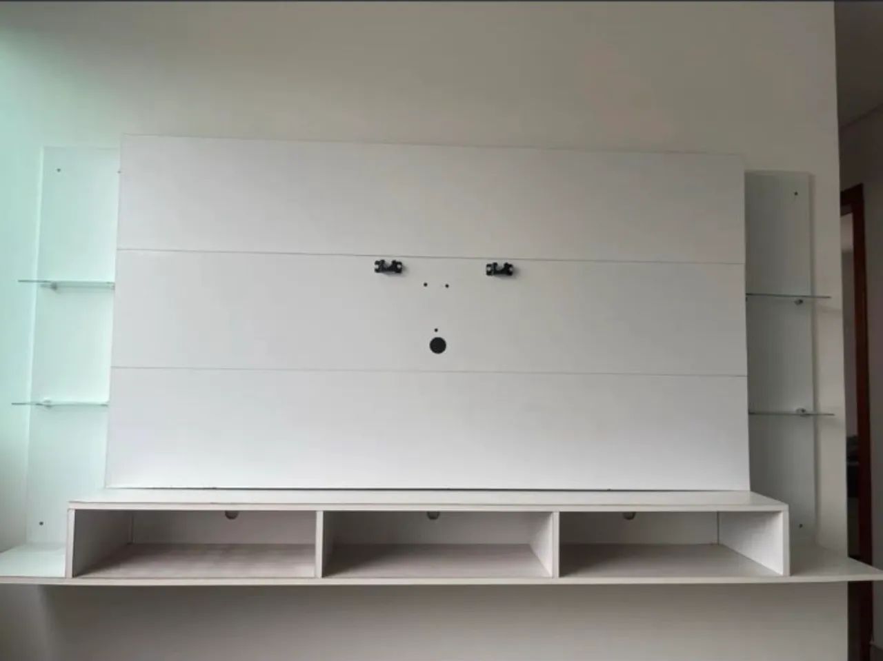 Vendo painel 65570222561922120