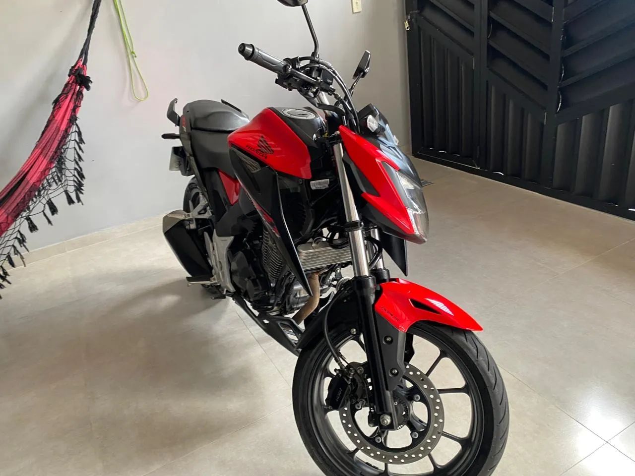 Vende:se  - Foto 3