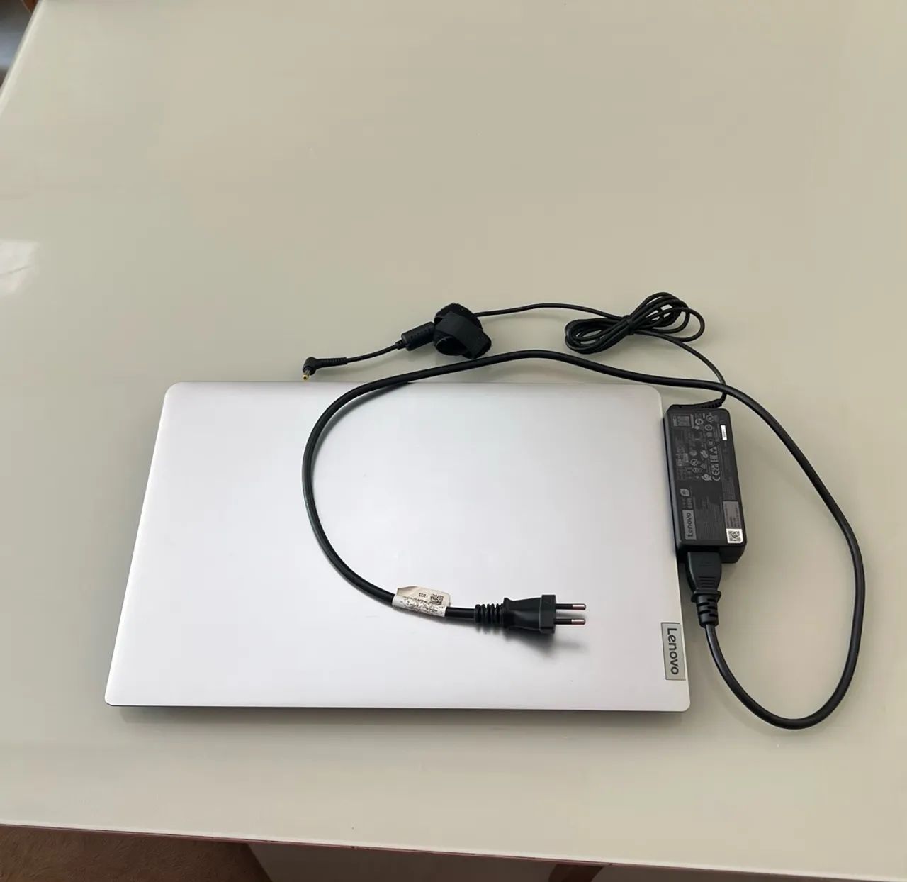Notebook Lenovo IdeaPad 1 Core i3  - Foto 3