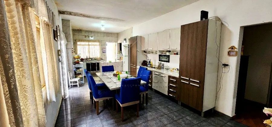 CASA,0 Dormitorio(s) bairro Éden - Foto 4