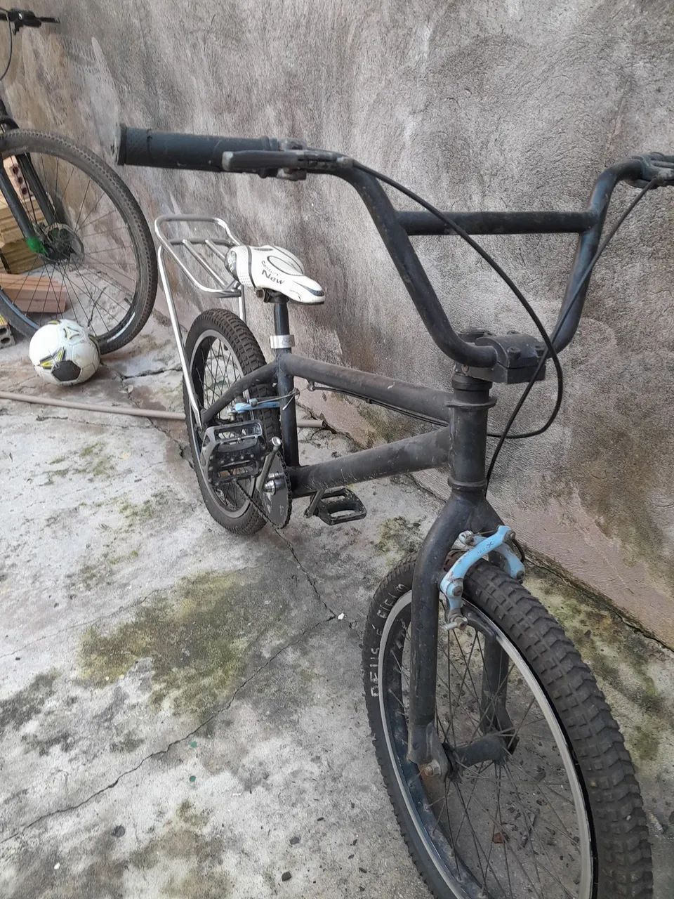 Pro X - Foto 3