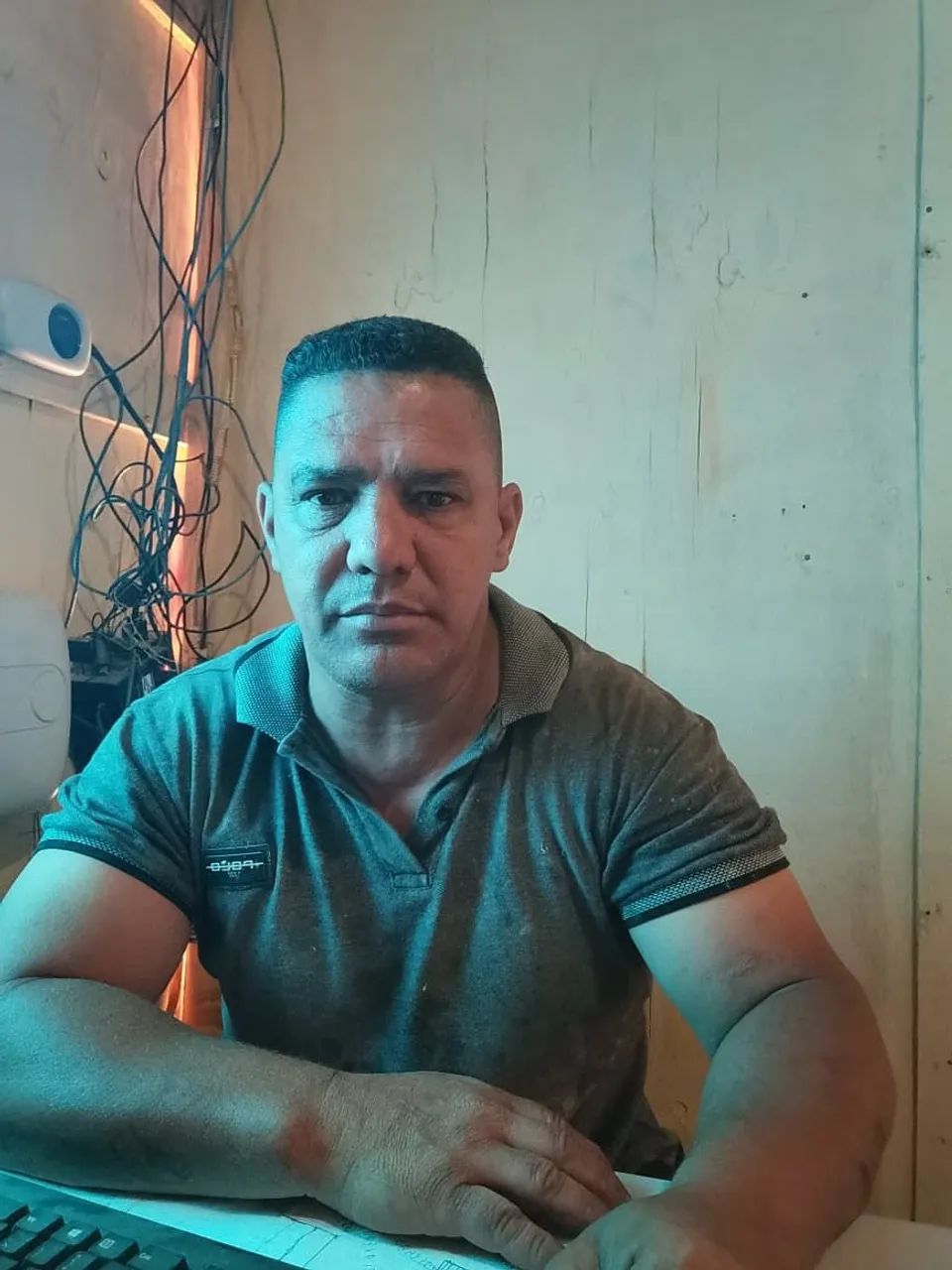 Marido de aluguel  - Foto 3