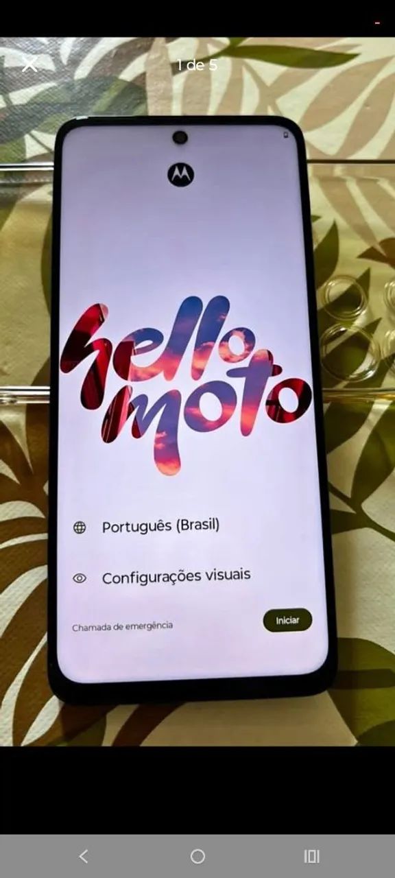 Venda de celular - Foto 2