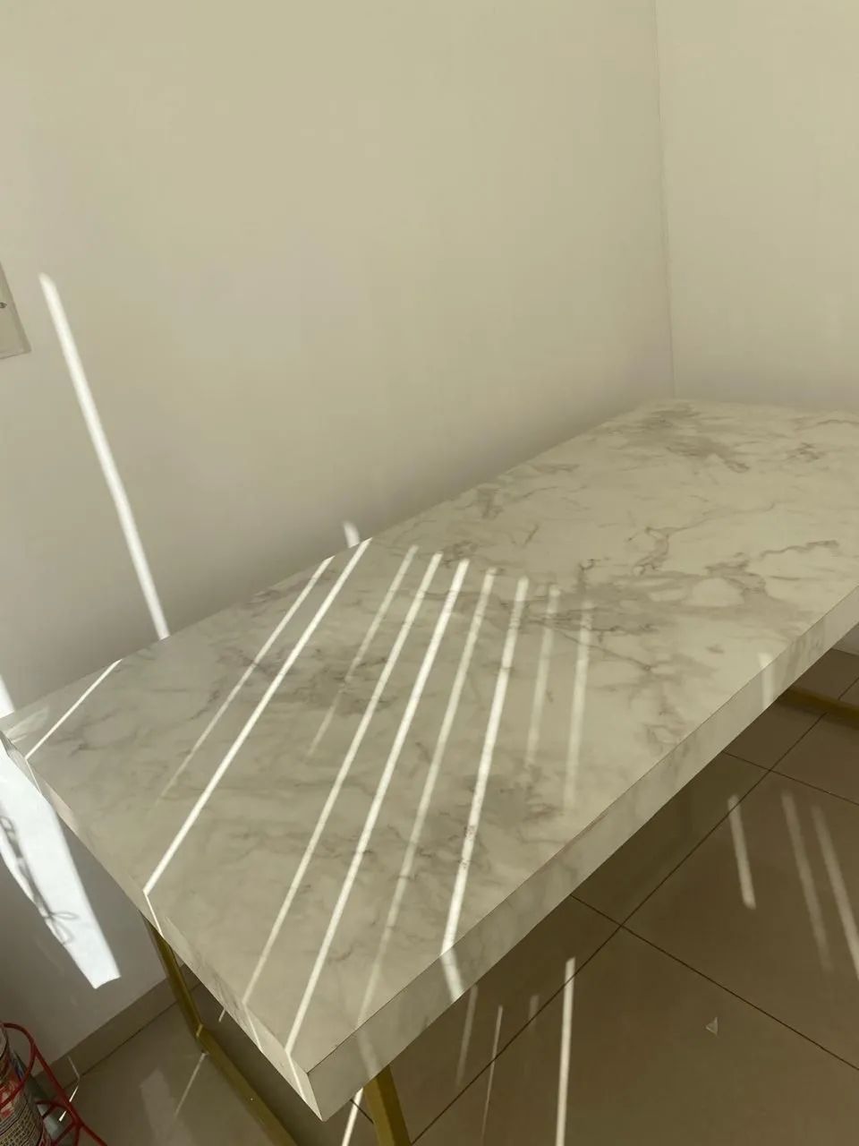 Mesa - Foto 4