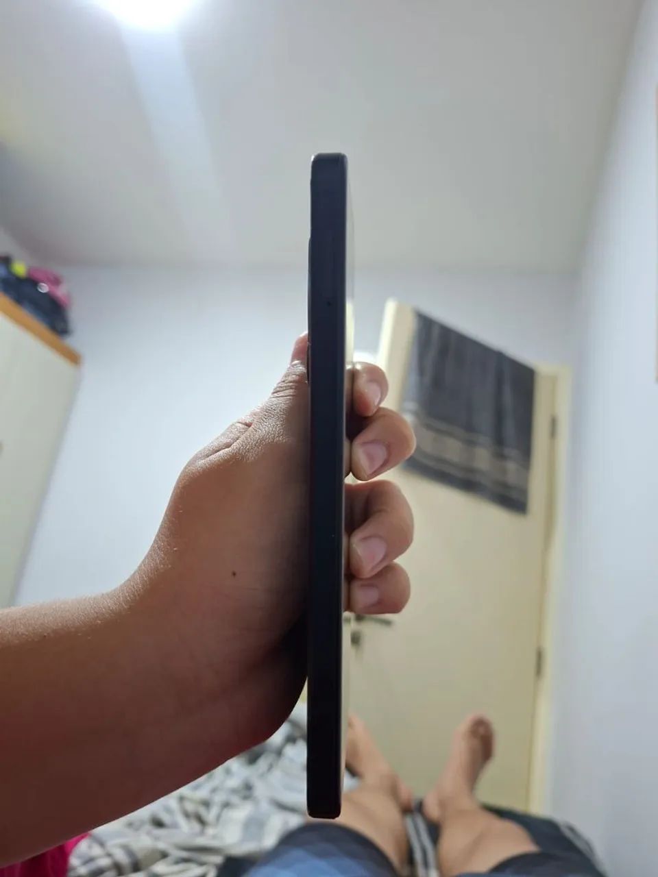 Celular TCL 60  - Foto 3