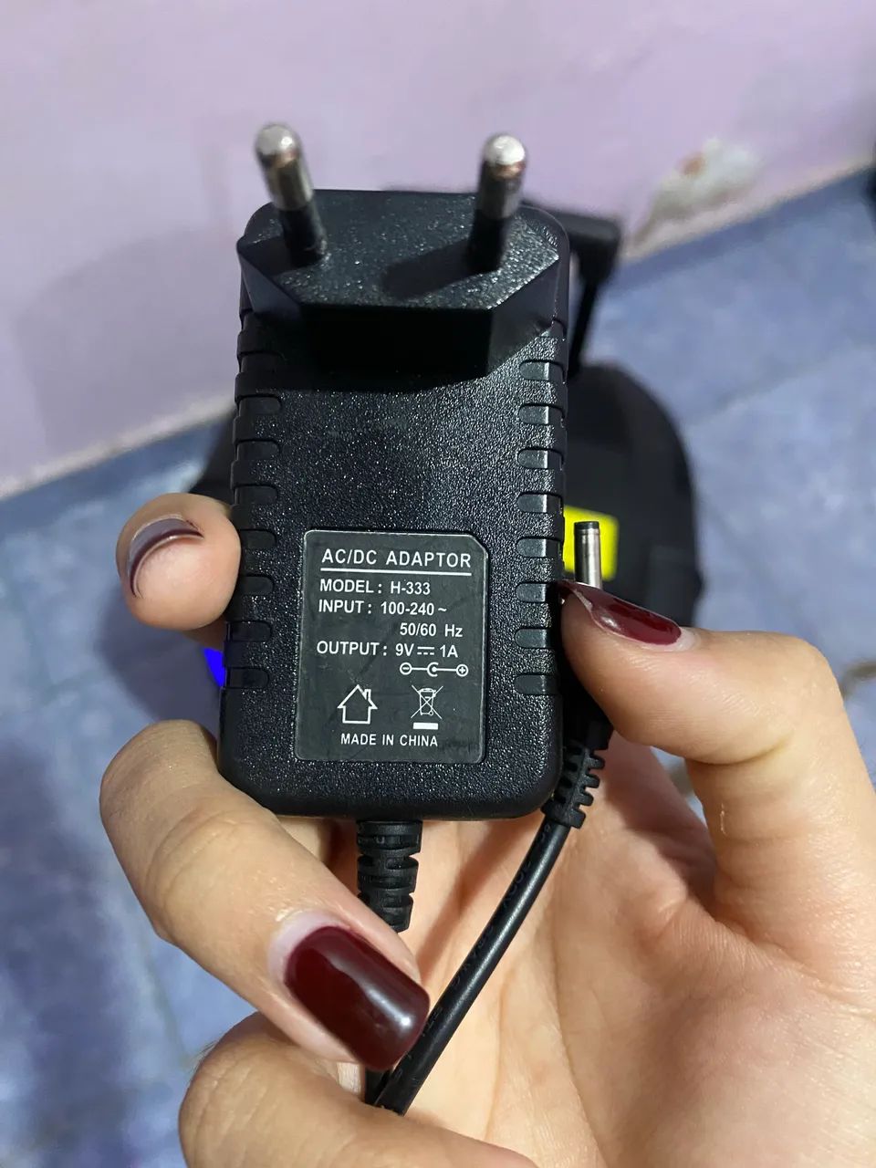 Caixa de som PULSE - Foto 2