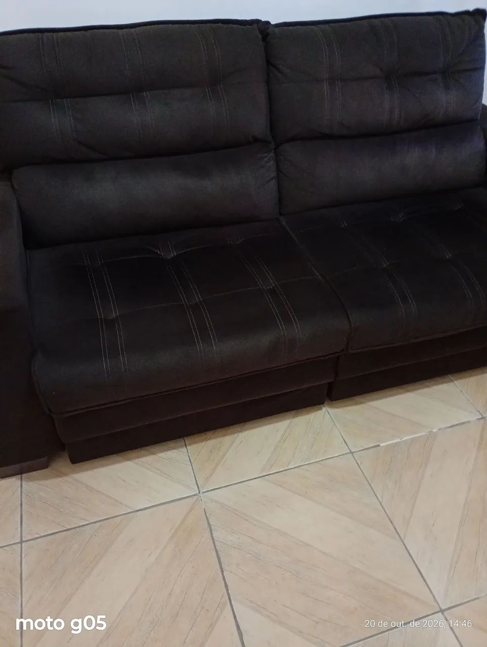 Vendas  - Foto 2