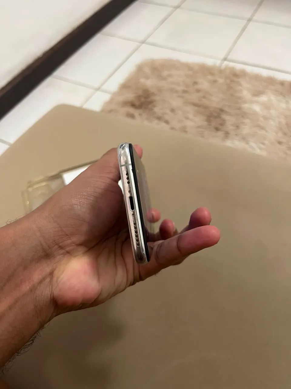 iPhone 11 Pro 256GB - Foto 5