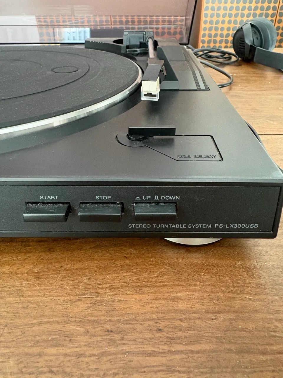TOCA DISCOS SONY  - Foto 5