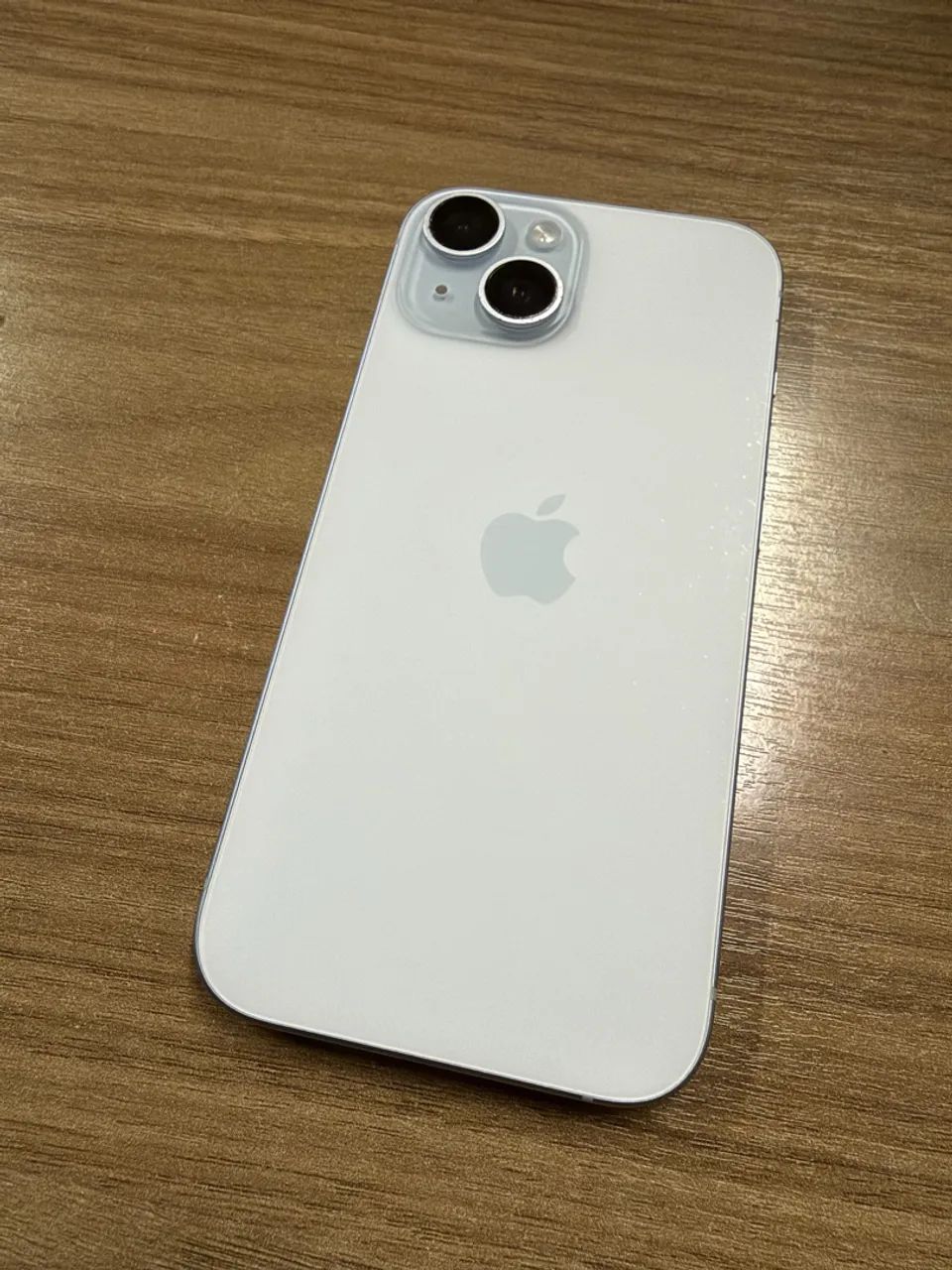 iPhone 15 128 GN - Foto 2