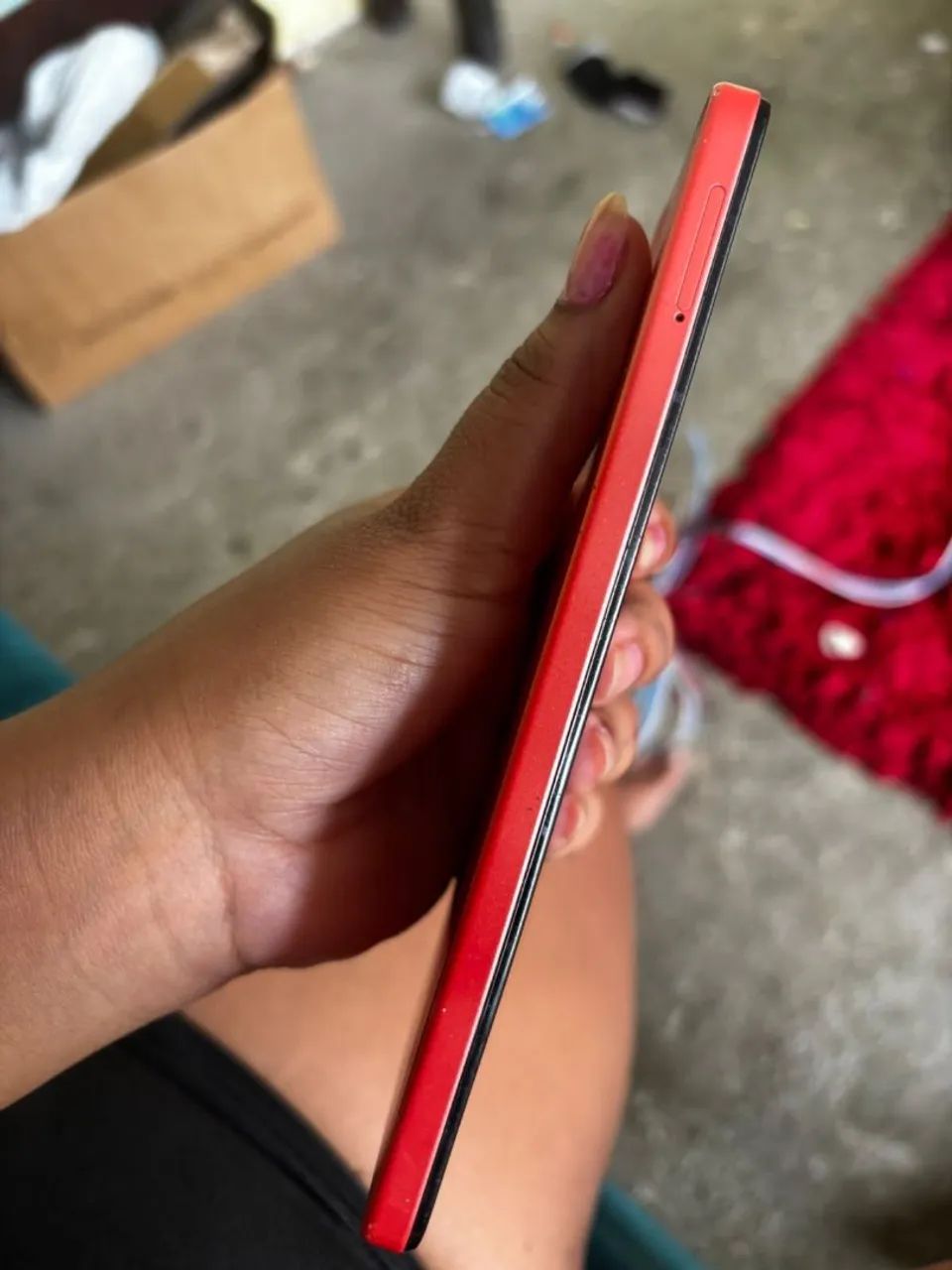 Moto G05  - Foto 3