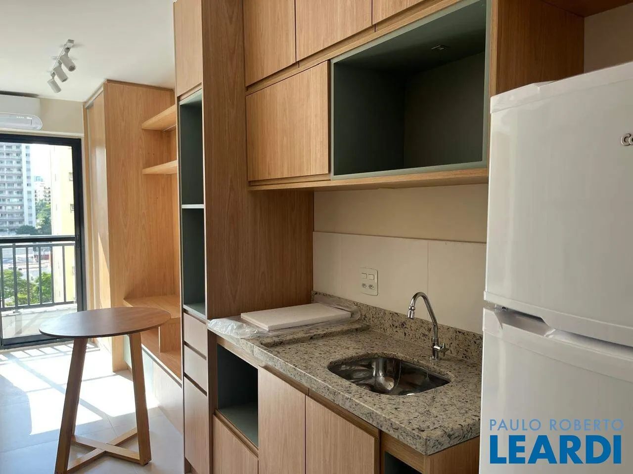 APARTAMENTO - VILA LEOPOLDINA - SP - Foto 5