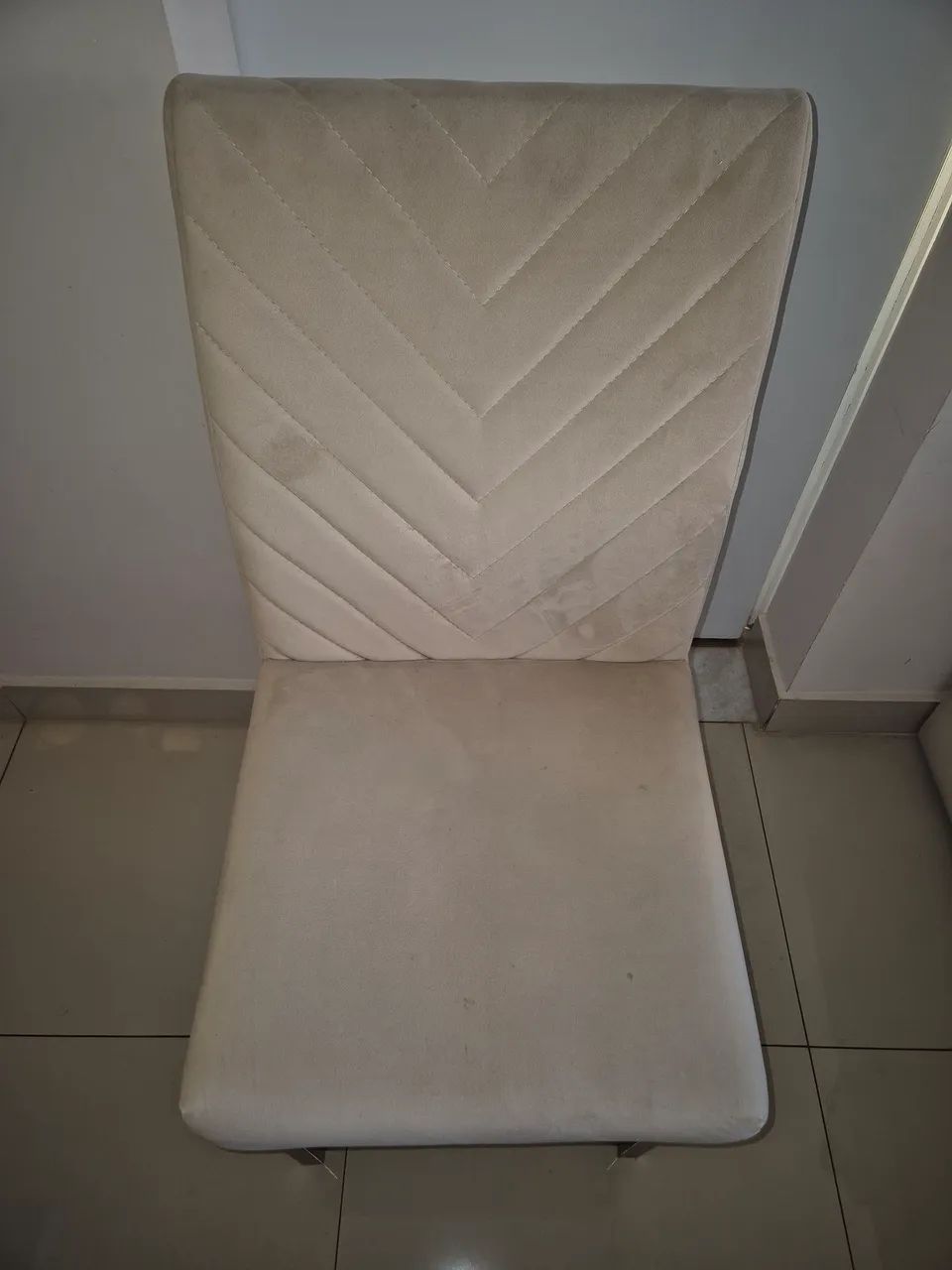 Cadeira  - Foto 4